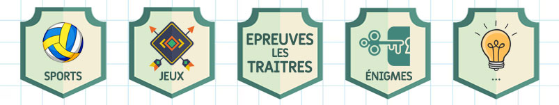 jeux2colo