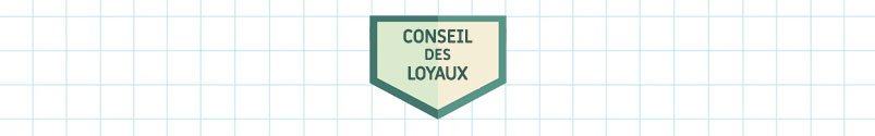 jeux2colo