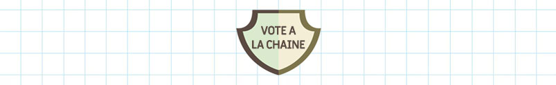 jeux2colo