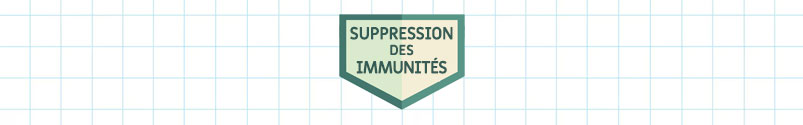 jeux2colo