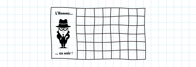 jeux2colo