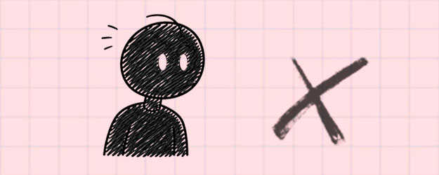 L'Homme en Noir