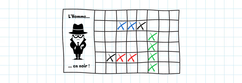 jeux2colo
