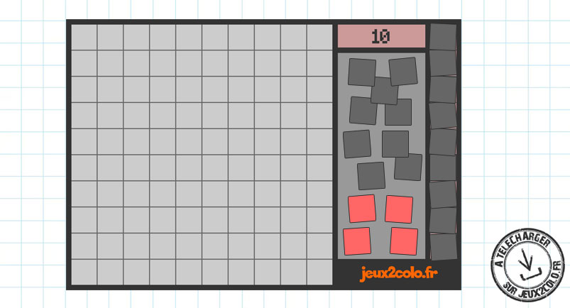 jeux2colo