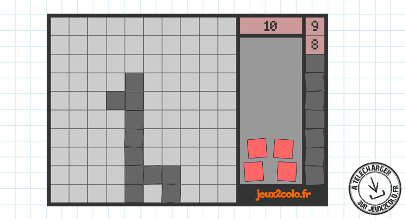 jeux2colo