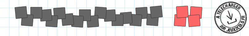 jeux2colo