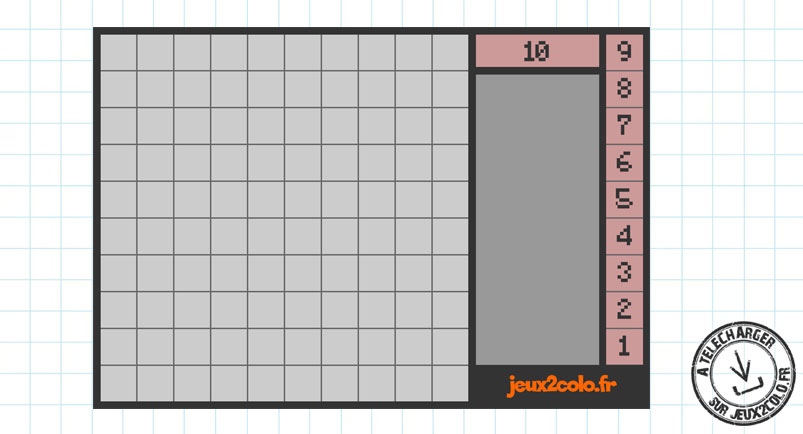 jeux2colo