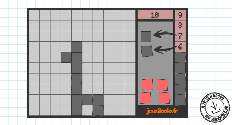 jeux2colo