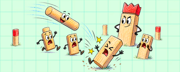 Kubb