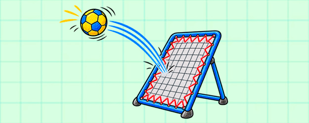 Tchouckball