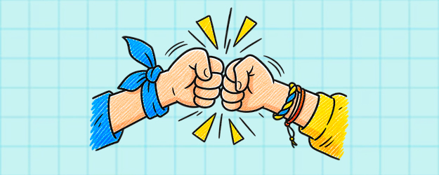 Relais Check