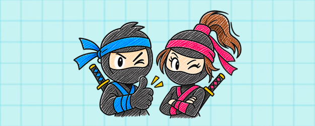 Ninja