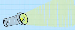 Clap Show Light