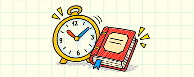 Idées d'objets & indices - Card