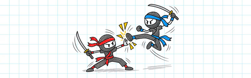 Ninja