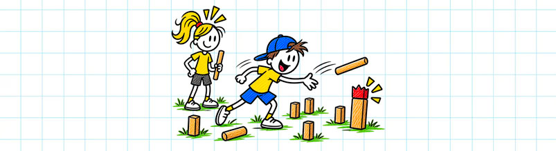 Kubb