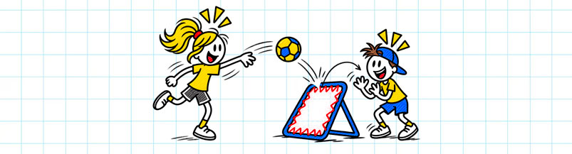 Tchouckball