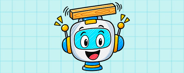 Kapla'Bot
