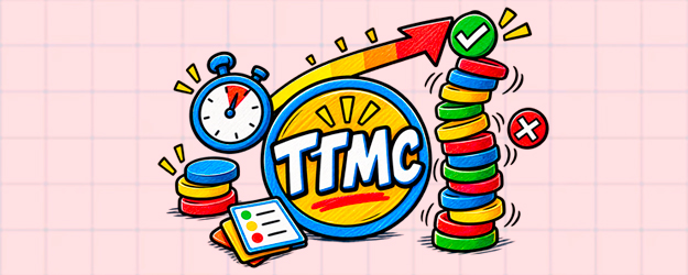 TTMC Défis