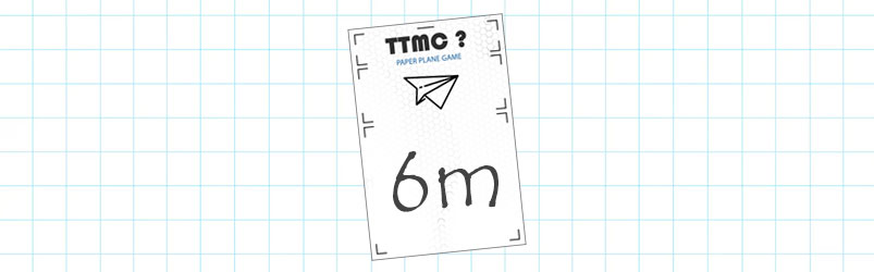 TTMC Défis