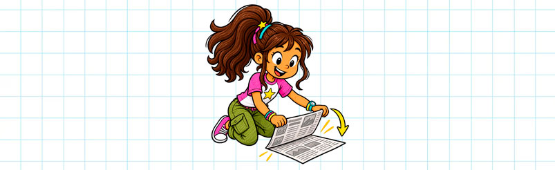 Le journal musical