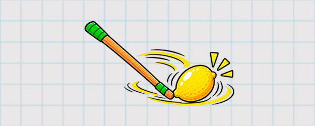 Citron express