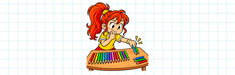 Le Dernier Crayon