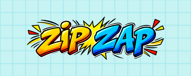 Zip Zap
