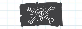 diff&eacute;rents Projets