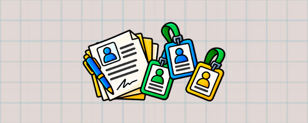 Gestion du personnel