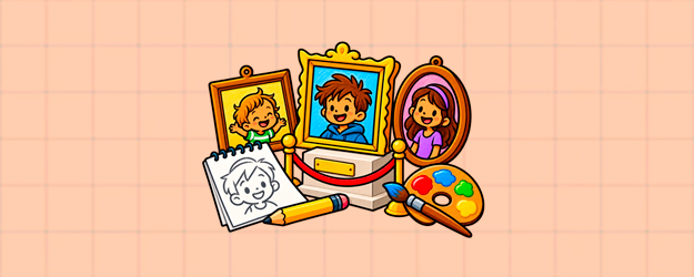 Musée Jule & Julie
