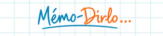 M&eacute;mo dirlo