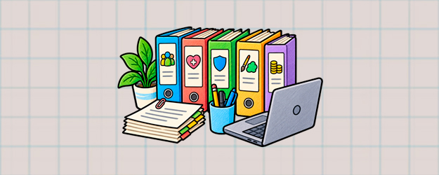 Bureau du directeur