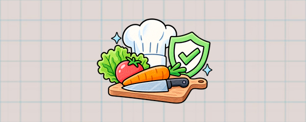 Hygiène alimentaire