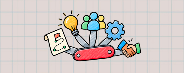 Fonctions du directeur
