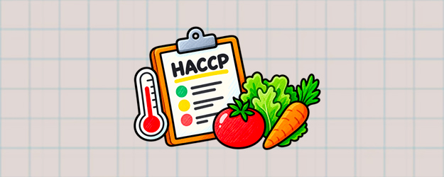HACCP